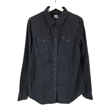 Unisex Lee - Farkkupaita, koko 40 -  ()