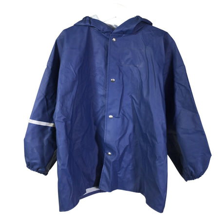 Unisex Aartolahti - Sadetakki, koko 116 - 122 -  ()
