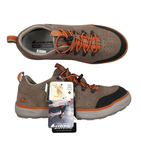 Unisex Viking - Lenkkarit, koko 37 -  ()