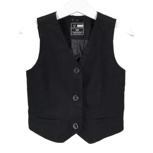 Unisex Name It - Juhlaliivi, koko 98 - 104 -  (1)