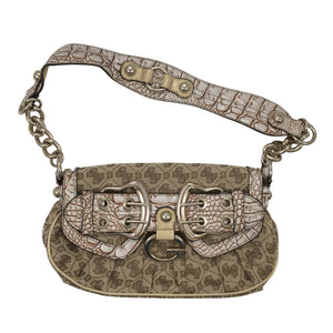Unisex Guess - Käsilaukku, koko Mini -  (1)