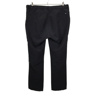 Unisex Catmandoo - Ulkoiluhousut, koko 46 -  (2)