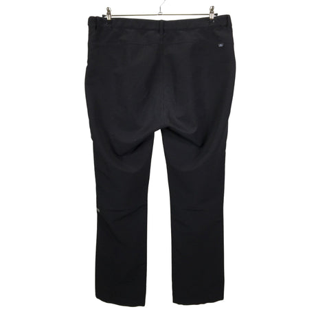 Unisex Catmandoo - Ulkoiluhousut, koko 46 -  (2)