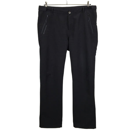 Unisex Catmandoo - Ulkoiluhousut, koko 46 -  ()