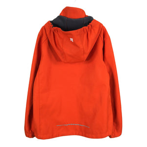 Unisex Everest - Softshell-takki, koko 146 - 152 -  (2)