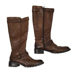 Unisex Tacco - Saapad, suurus 38 -  (1)