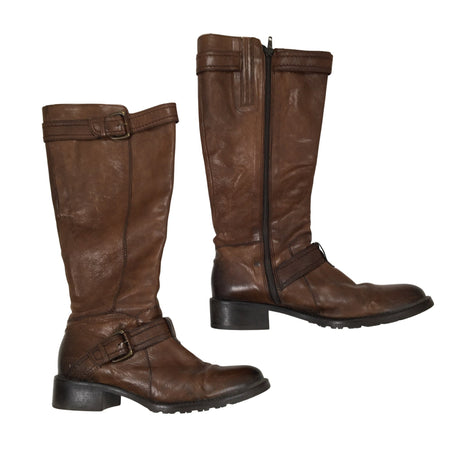 Unisex Tacco - Saapad, suurus 38 -  ()