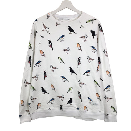 Unisex Rivaclothing - Pusa, suurus 42 -  ()