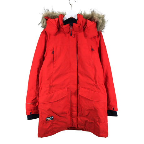 Unisex Rukka - Sulejope, suurus 42 -  ()