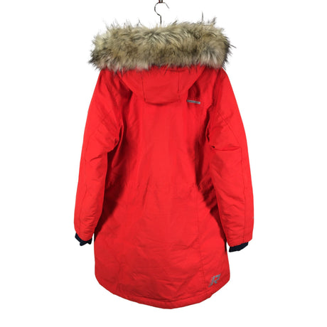 Unisex Rukka - Sulejope, suurus 42 -  (2)