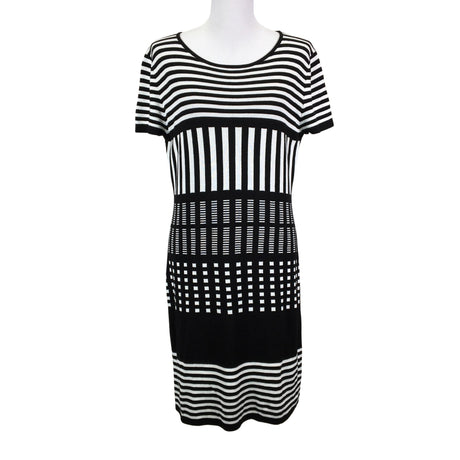 Unisex Marimekko - Kootud kleit, suurus 40 -  ()