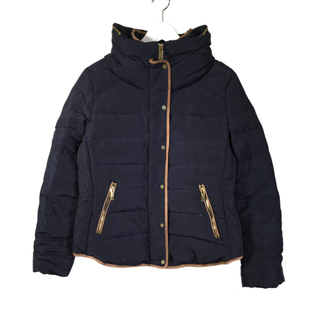 Unisex Zara - Sulejope, suurus 38 -  ()