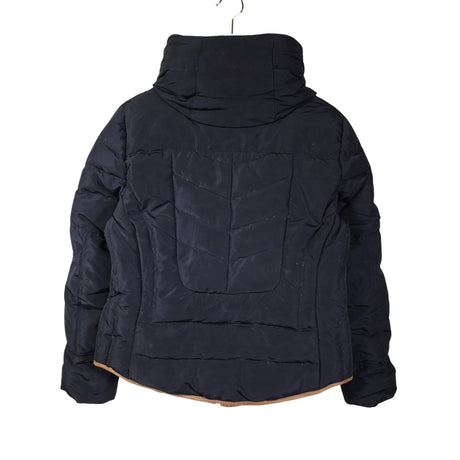 Unisex Zara - Sulejope, suurus 38 -  (2)