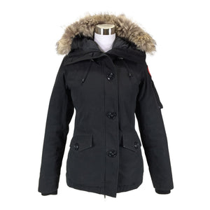 Untuvatakki, koko 34