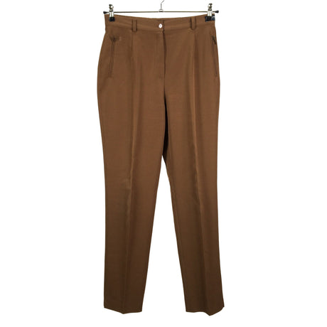 Unisex Gardeur - Suorat housut, koko 38 -  ()