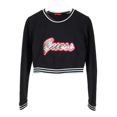 Unisex Guess - Collegepaita, koko 36 -  ()