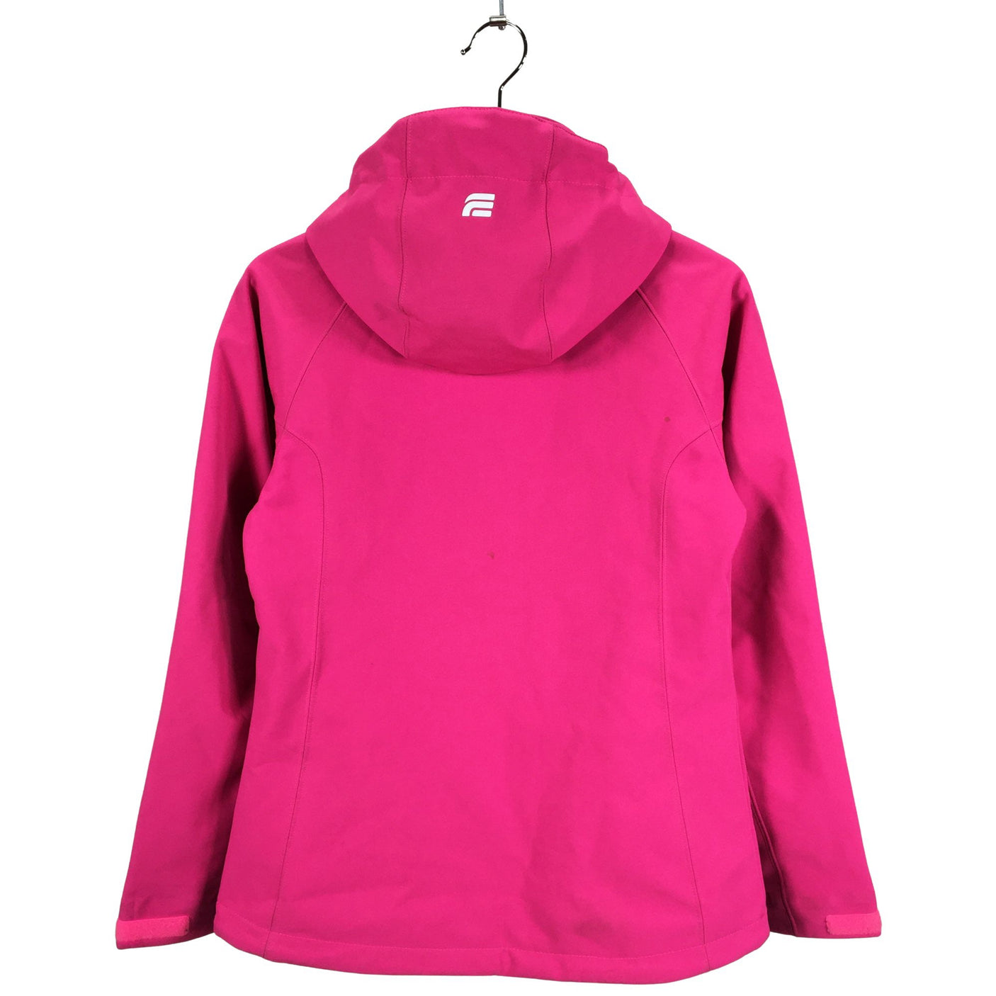 Unisex Everest - Softshell-takki, koko 36 -  (2)