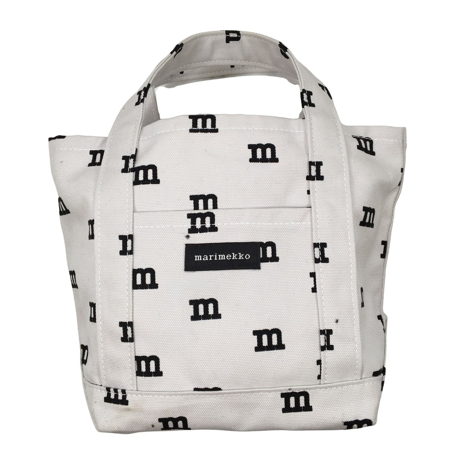 Käsilaukku, koko Mini Marimekko Käsilaukku