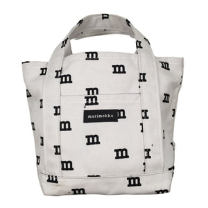 Unisex Marimekko - Käsilaukku, koko Mini -  (1)