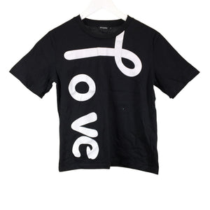 Unisex Marimekko - T-paita, koko 36 -  (1)