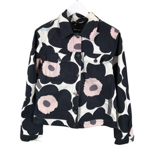 Farkkutakki, koko 36