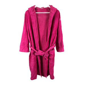 Unisex Benetton - Kylpytakki, koko 36 -  (1)