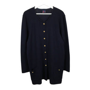 Unisex Brenda - Neuletakki, koko 40 -  (1)