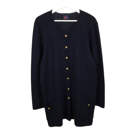 Unisex Brenda - Neuletakki, koko 40 -  ()