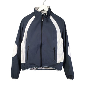 Unisex Horze - Softshell-takki, koko 38 -  (1)