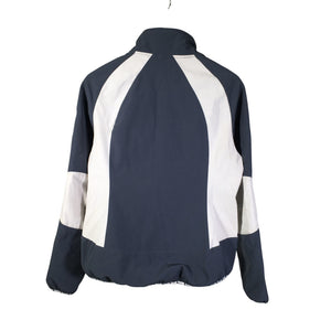 Unisex Horze - Softshell-takki, koko 38 -  (2)