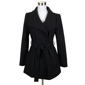 Villakangastakki, koko 40