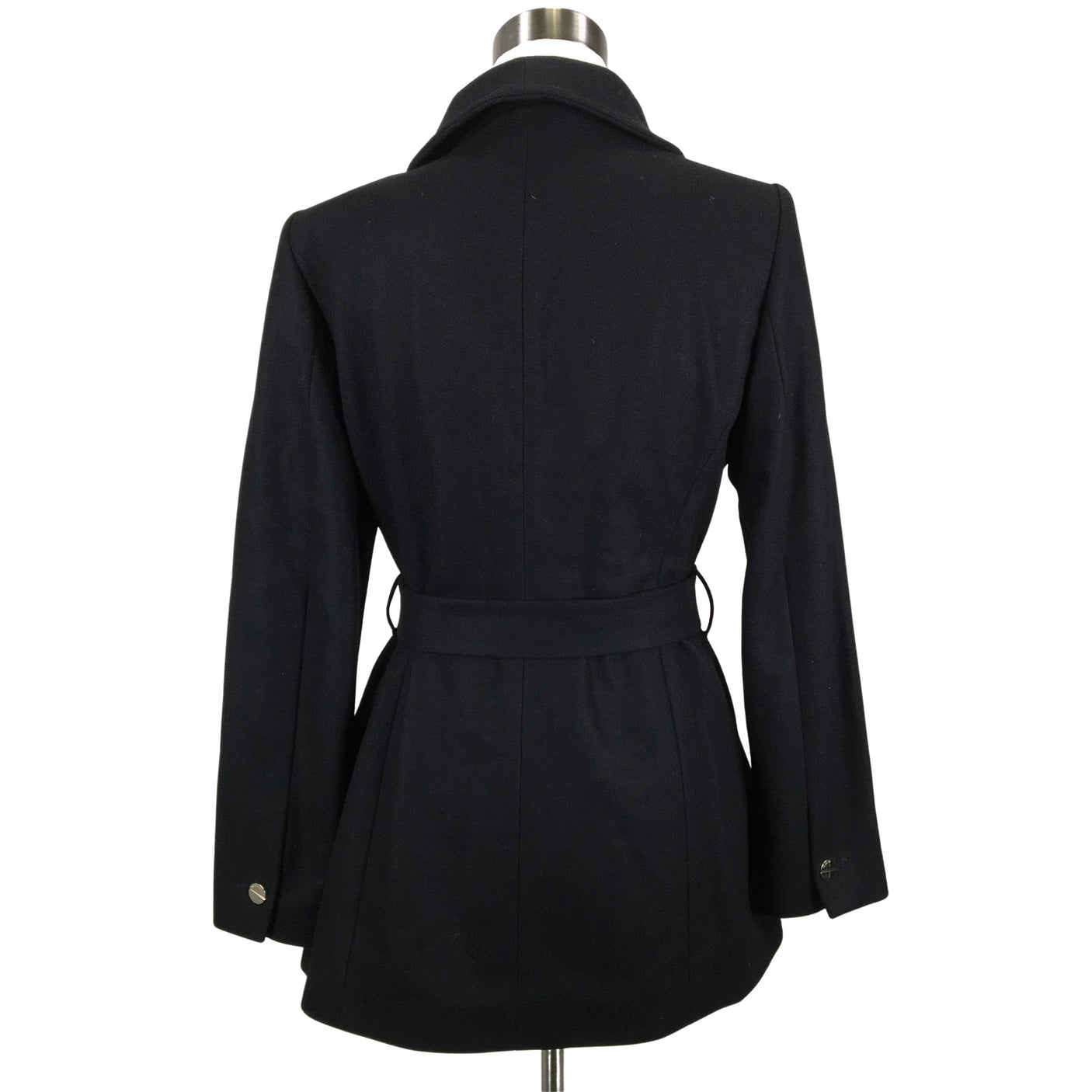 Villakangastakki, koko 40