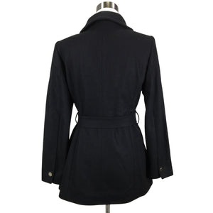 Villakangastakki, koko 40