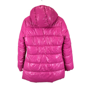Unisex Benetton - Toppatakki, koko 152 - 158 -  (2)