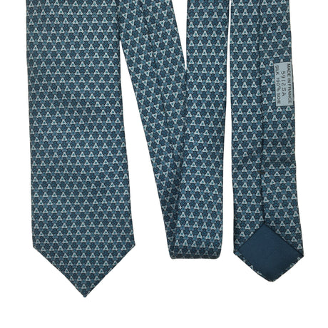 Unisex Hermes - Solmio, koko Ei kokoa -  (2)