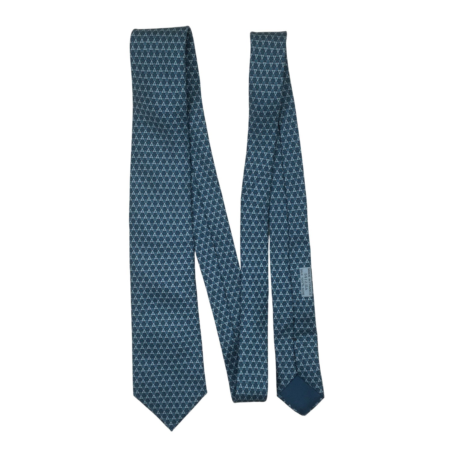 Solmio, koko Ei kokoa