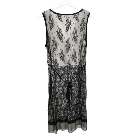 Unisex Soyaconcept - Juhlamekko, koko 40 -  (2)