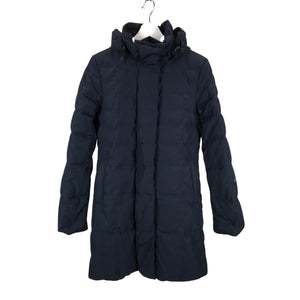 Unisex Joutsen - Untuvatakki, koko 32 -  (1)