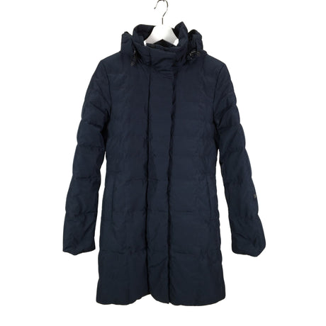 Unisex Joutsen - Untuvatakki, koko 32 -  ()