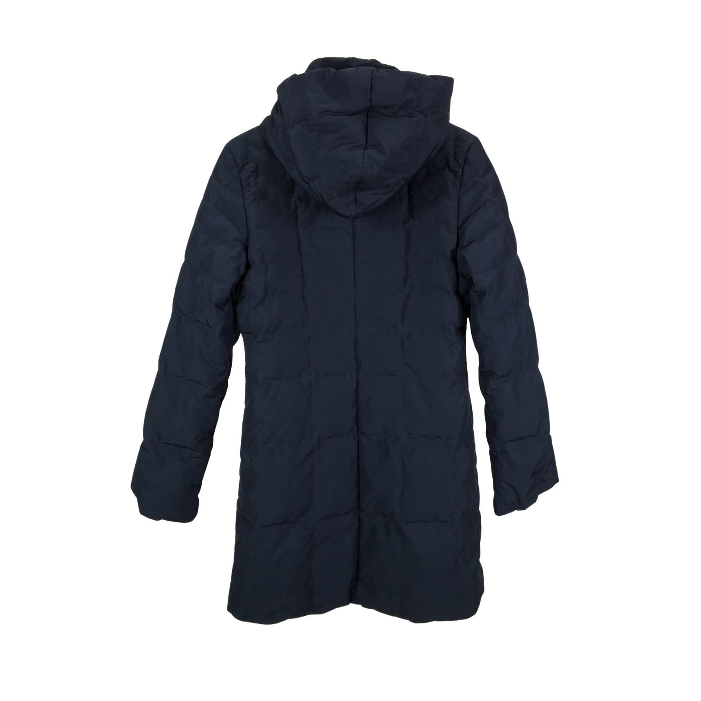 Unisex Joutsen - Untuvatakki, koko 32 -  (2)