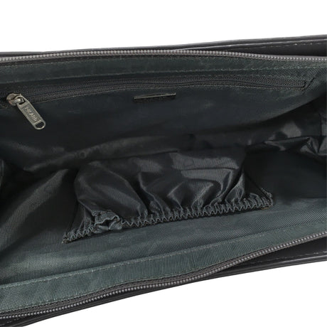 Unisex Picard - Käsilaukku, koko Mini -  (2)