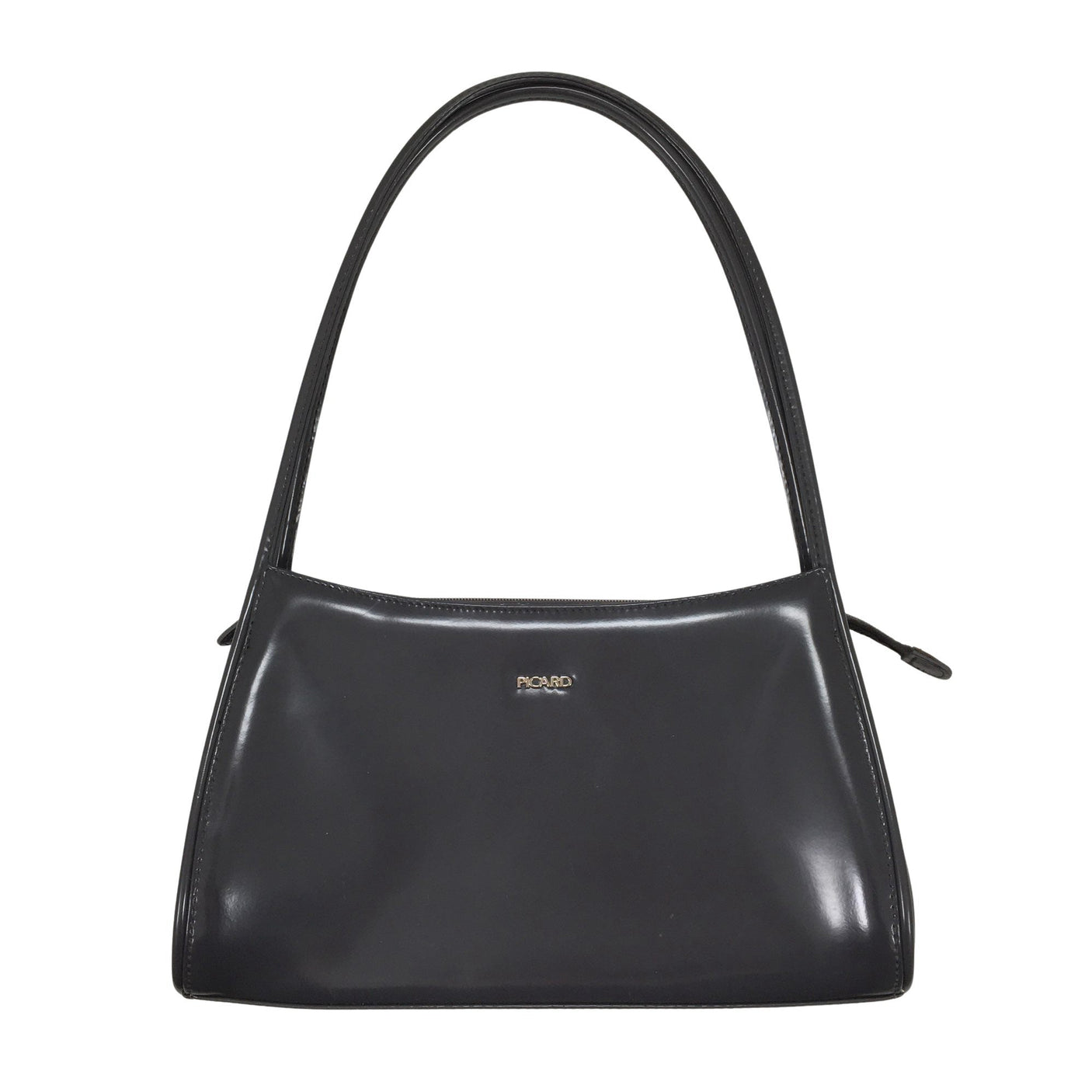 Unisex Picard - Käsilaukku, koko Mini -  (1)