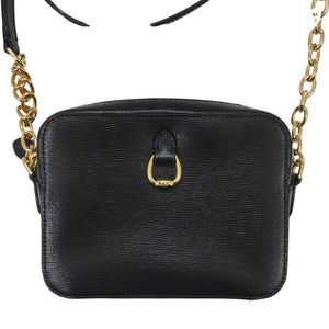 Unisex Ralph Lauren - Õlakott, suurus Mini -  (3)