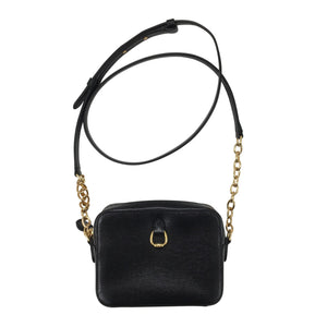 Unisex Ralph Lauren - Õlakott, suurus Mini -  (1)