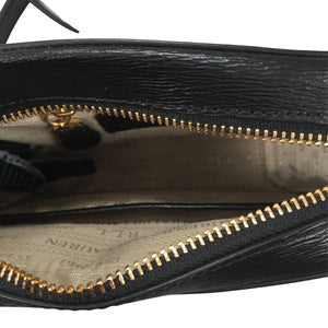 Unisex Ralph Lauren - Õlakott, suurus Mini -  (2)