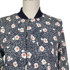 Unisex Gant - Suvine jope, suurus 38 -  (3)