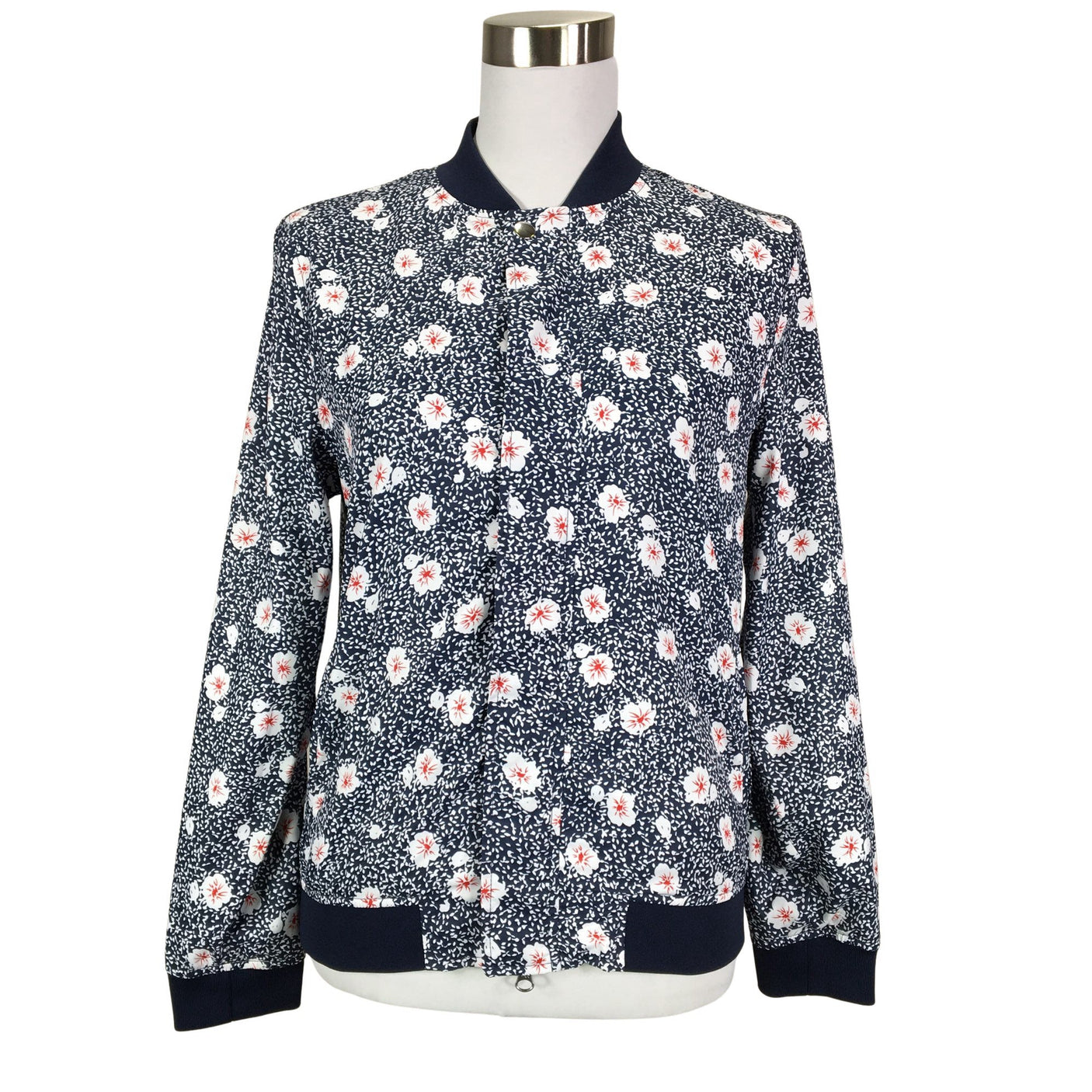 Unisex Gant - Suvine jope, suurus 38 -  (1)