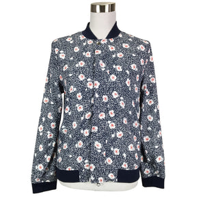 Unisex Gant - Suvine jope, suurus 38 -  (1)