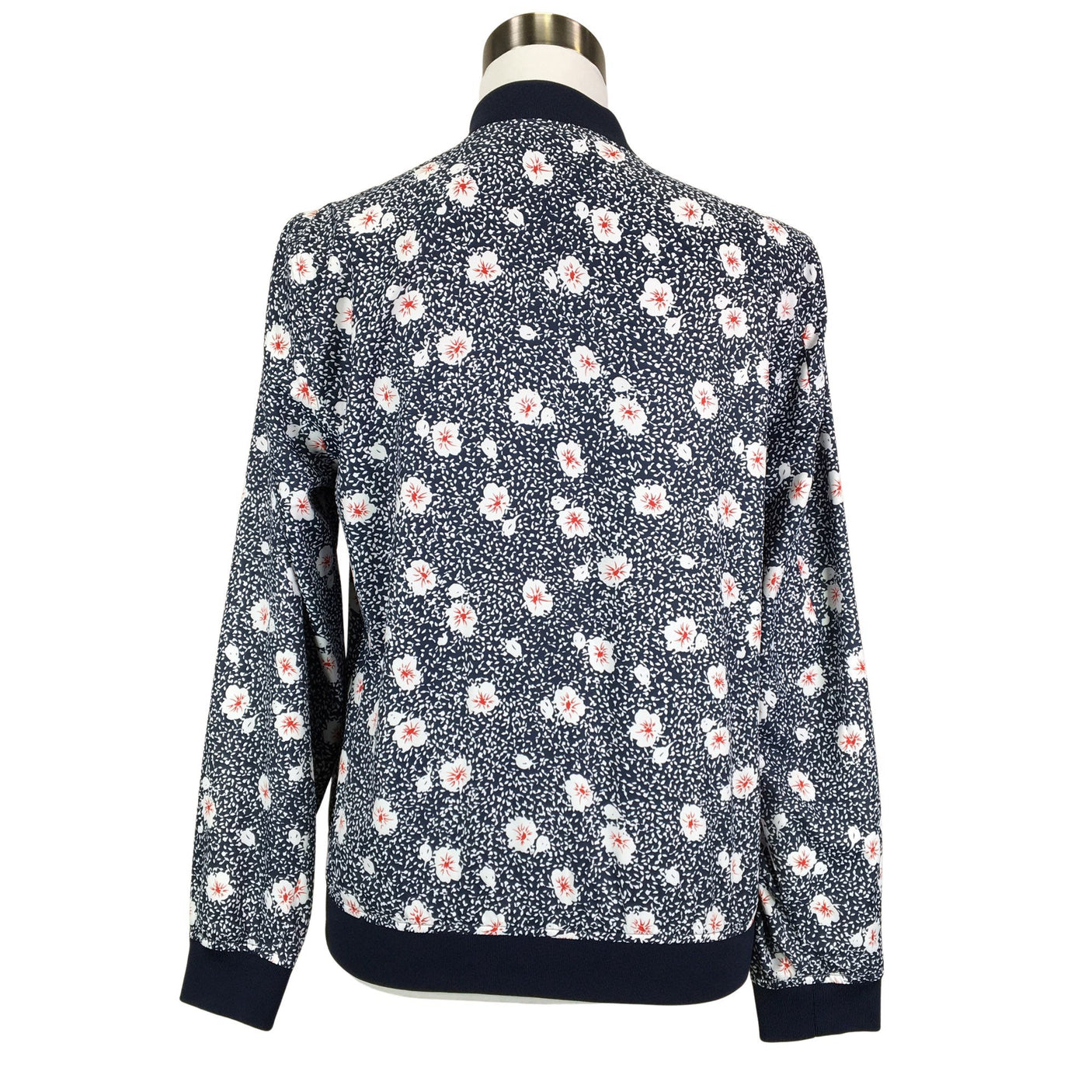 Unisex Gant - Suvine jope, suurus 38 -  (2)