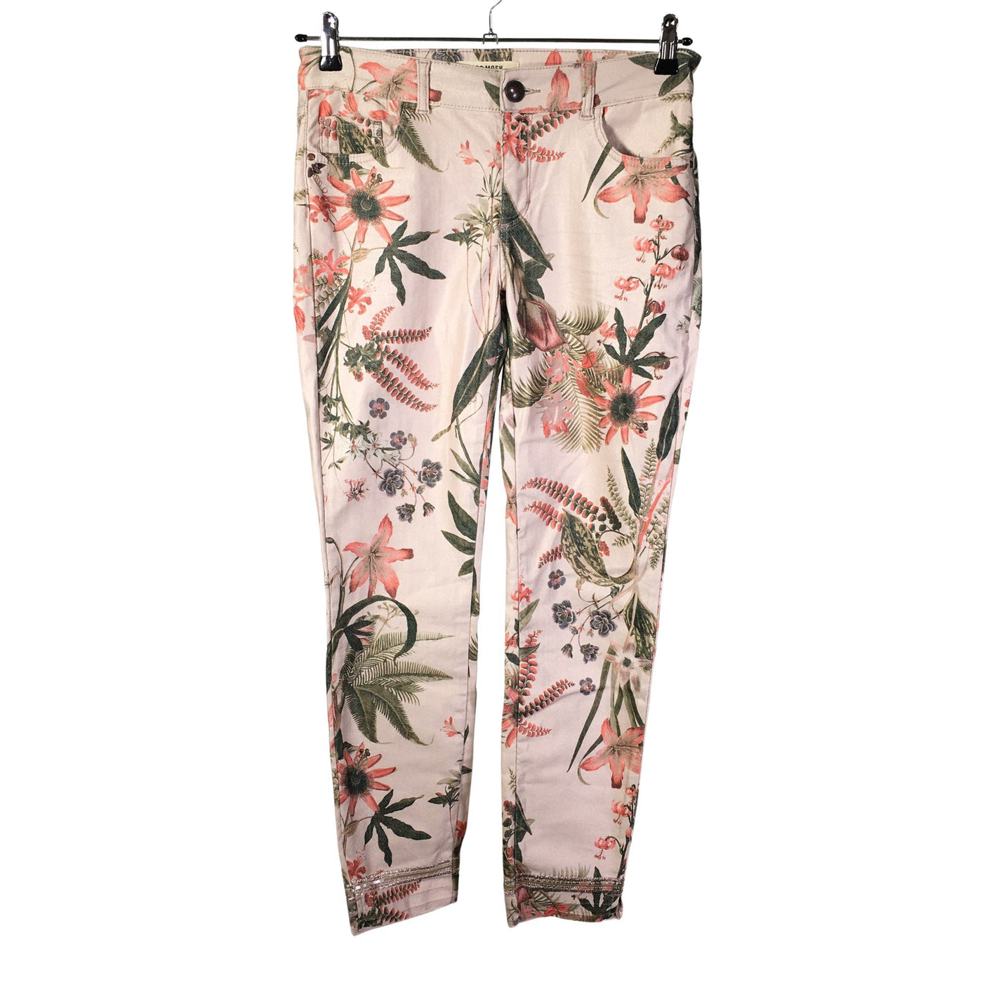 Unisex Mos Mosh - Teksad, suurus 38 -  (1)